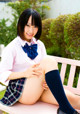 Tsugumi Uno - Fotosnaked Topless Beauty P7 No.af276c
