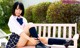 Tsugumi Uno - Fotosnaked Topless Beauty P12 No.635767