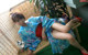 Masaki Kitagawa - Eroticax Sexy Seal P5 No.d3074f