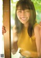 Mirei Sasaki 佐々木美玲, Flash スペシャルグラビアBEST 2020年7月25日増刊号 P8 No.bca266