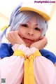 Cosplay Chacha - Sluting My Sexy P7 No.c3c17c