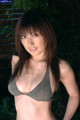 Yoko Kumada - 2lesbian Tiny Asses P6 No.a7ab0b