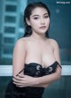 Wannapa Puypuy Mueninto beauty shows off sexy body with hot lingerie (53 photos) P39 No.22f066