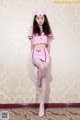 ISHOW No.121: Model Liu Yue Fei (刘 玥 菲 Phoebe) (31 photos) P10 No.79a79c