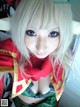 Cosplay Saku - Versions Tushy Mistress P6 No.c3c9db Image No. 13