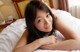 Yoshie Fujie - Shemaleswiki Frnds Hotmom P6 No.0fb4e0