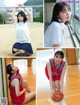 Hina Kikuchi 菊地姫奈, FRIDAY 2022.04.22 (フライデー 2022年4月22日号) P7 No.9d8185