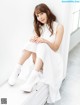 Jessica Kizaki 希崎ジェシカ, ＬＡＳＴ写真集 ありがとうございじぇしか。 Set.02 P27 No.ff88ea