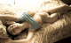 Aimi Yoshikawa - Poren Vagina Photos P7 No.8a6440