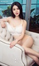 UGIRLS - Ai You Wu App No.1345: Model Jing Yi (静 一) (35 photos) P14 No.50d11a