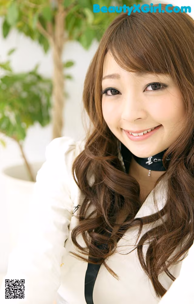 Maki Ando - Brazznetworkcom Massage Girl18