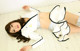 Maki Ando - Brazznetworkcom Massage Girl18 P1 No.6fa0b1