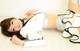 Maki Ando - Brazznetworkcom Massage Girl18 P4 No.2bede6