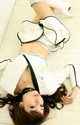 Maki Ando - Brazznetworkcom Massage Girl18 P7 No.0ca7d6