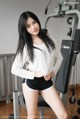 HuaYang 2018-02-07 Vol.029: Model Sabrina (许诺) (31 photos) P16 No.3f7bd6