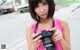 Riku Minato - Session Beautyandseniorcom Xhamster P7 No.c4831e Image No. 11