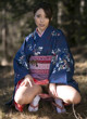 Yuuko Shiraki - Amora 4k Photos P10 No.4e44b6