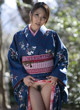 Yuuko Shiraki - Amora 4k Photos P9 No.8d257e