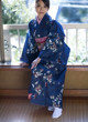 Yuuko Shiraki - Amora 4k Photos P11 No.039202