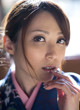Yuuko Shiraki - Amora 4k Photos P7 No.866cad
