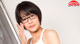 Tgirl Yoko Arisu - Soapy Javpornstreaming Pornmedia P2 No.6f0533