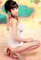 Korean Babes - Brazzra Latina Girlfrend P10 No.840421