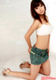 Korean Babes - Brazzra Latina Girlfrend P6 No.781383