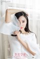 KelaGirls 2017-06-05: Model Ying Er (颖儿) (28 photos) P17 No.09689d