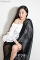 KelaGirls 2017-06-05: Model Ying Er (颖儿) (28 photos) P16 No.839191