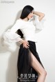 KelaGirls 2017-06-05: Model Ying Er (颖儿) (28 photos) P25 No.00f70c