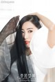KelaGirls 2017-06-05: Model Ying Er (颖儿) (28 photos) P24 No.523446