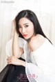 KelaGirls 2017-06-05: Model Ying Er (颖儿) (28 photos) P10 No.ad18f3