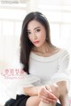KelaGirls 2017-06-05: Model Ying Er (颖儿) (28 photos) P8 No.6a9eec