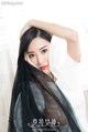 KelaGirls 2017-06-05: Model Ying Er (颖儿) (28 photos) P3 No.87a25d