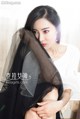 KelaGirls 2017-06-05: Model Ying Er (颖儿) (28 photos) P27 No.1212b6