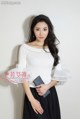 KelaGirls 2017-06-05: Model Ying Er (颖儿) (28 photos) P13 No.c8a790