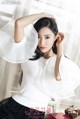 KelaGirls 2017-06-05: Model Ying Er (颖儿) (28 photos) P11 No.8d3c7c