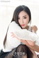 KelaGirls 2017-06-05: Model Ying Er (颖儿) (28 photos) P6 No.1d3e9b