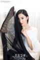 KelaGirls 2017-06-05: Model Ying Er (颖儿) (28 photos) P4 No.bb6db6