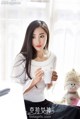 KelaGirls 2017-06-05: Model Ying Er (颖儿) (28 photos) P1 No.2420dd