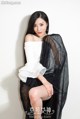 KelaGirls 2017-06-05: Model Ying Er (颖儿) (28 photos) P26 No.e3eb1d