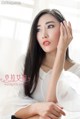 KelaGirls 2017-06-05: Model Ying Er (颖儿) (28 photos) P3 No.5a7f1c