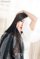 KelaGirls 2017-06-05: Model Ying Er (颖儿) (28 photos) P5 No.71d4fc