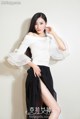 KelaGirls 2017-06-05: Model Ying Er (颖儿) (28 photos) P18 No.c3257a