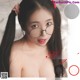 Pure Media Vol.45: Hong-Si (홍시) (101 photos) P82 No.2be096