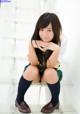 Natsuki Takahashi - Erotic Xhonay Xxxcom P6 No.8945e4
