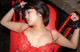 Rame Mou - Orgy Nikki Sexy P4 No.73b170