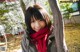 Koharu Aoi - Bigass Ass Big P2 No.348546