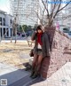 Koharu Aoi - Bigass Ass Big P9 No.1cfe3c