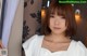 Ayane Suzukawa - Pornpicsashley Galariya 3g P9 No.39887f Image No. 7